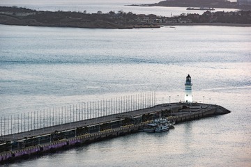 _DSC4212