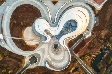 DJI_0109