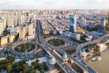 DJI_0030