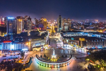DJI_0167