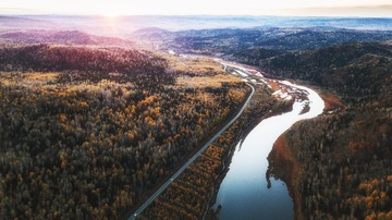 DJI_0039