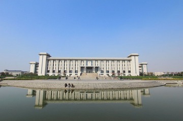 IMG_8926.JPG