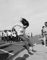 IMG_8736.jpg