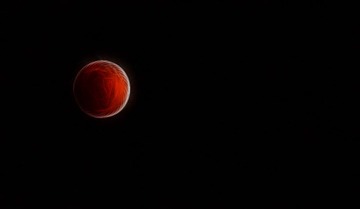 IMG_9677.JPG
