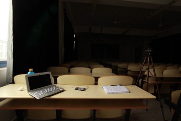IMG_0600.JPG