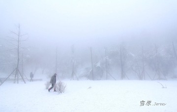 IMG_2826.JPG
