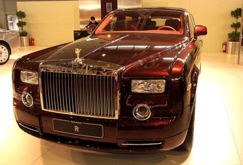 IMG_4200.JPG