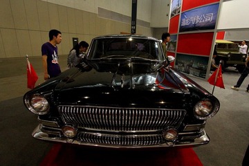 IMG_4218.JPG
