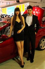 IMG_4209.JPG
