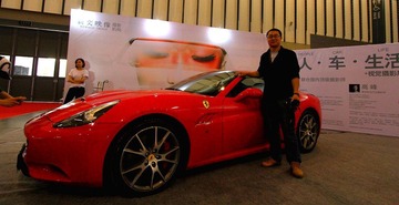 IMG_4016.JPG
