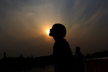 IMG_7157.JPG