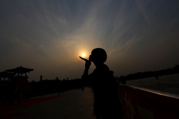 IMG_7153.JPG