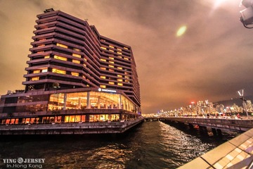 _MG_1326.jpg