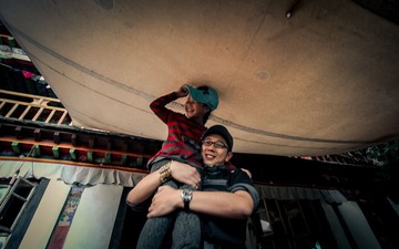 Movie-6 (2).jpg