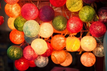 IMG_1448.jpg