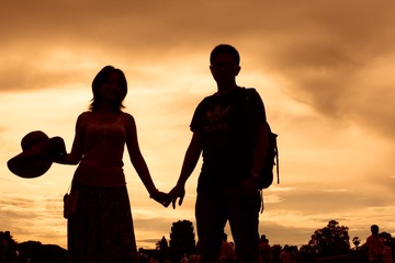 IMG_9360.jpg