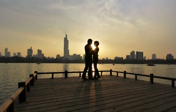 IMG_0497.JPG