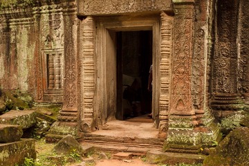 IMG_0080.jpg