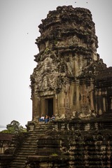 IMG_9545.jpg