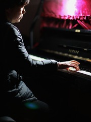 照片 481.jpg