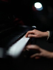照片 511.jpg