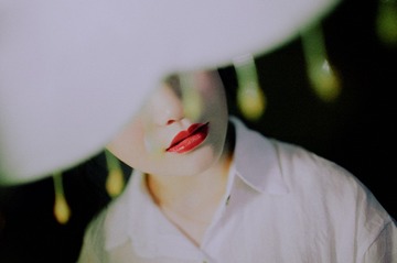 5CDT0291-Exposure
