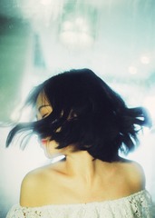 5CDT0407-Exposure