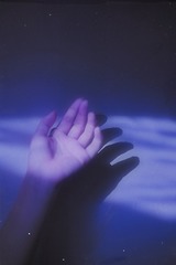 5CDT1223-Exposure