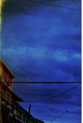 5CDT1757-Exposure