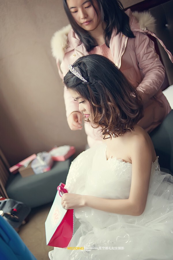 2015.02.26-婚礼纪实摄影
