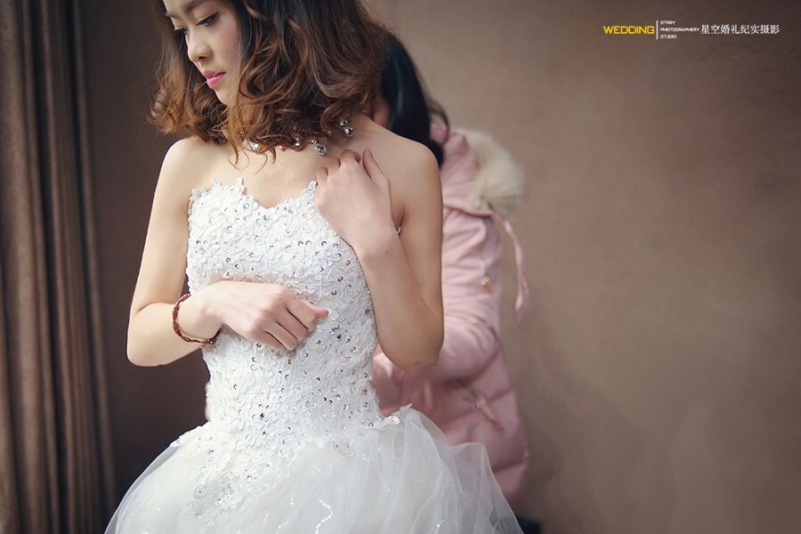2015.02.26-婚礼纪实摄影