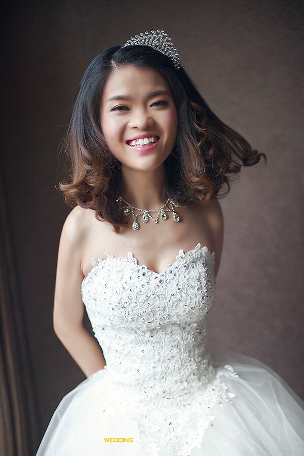 2015.02.26-婚礼纪实摄影
