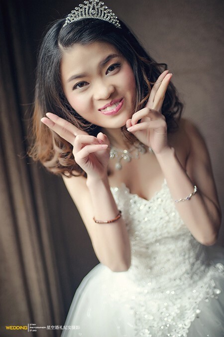 2015.02.26-婚礼纪实摄影