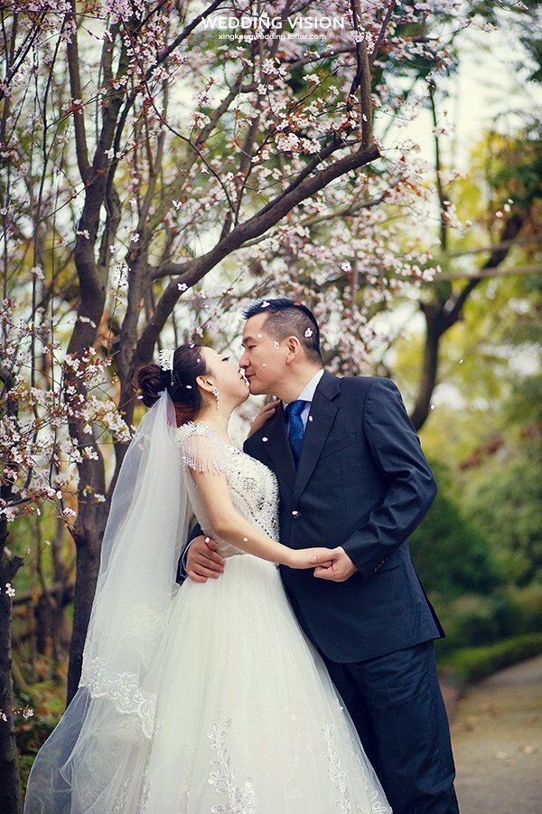 2015.03.01-婚礼纪实摄影