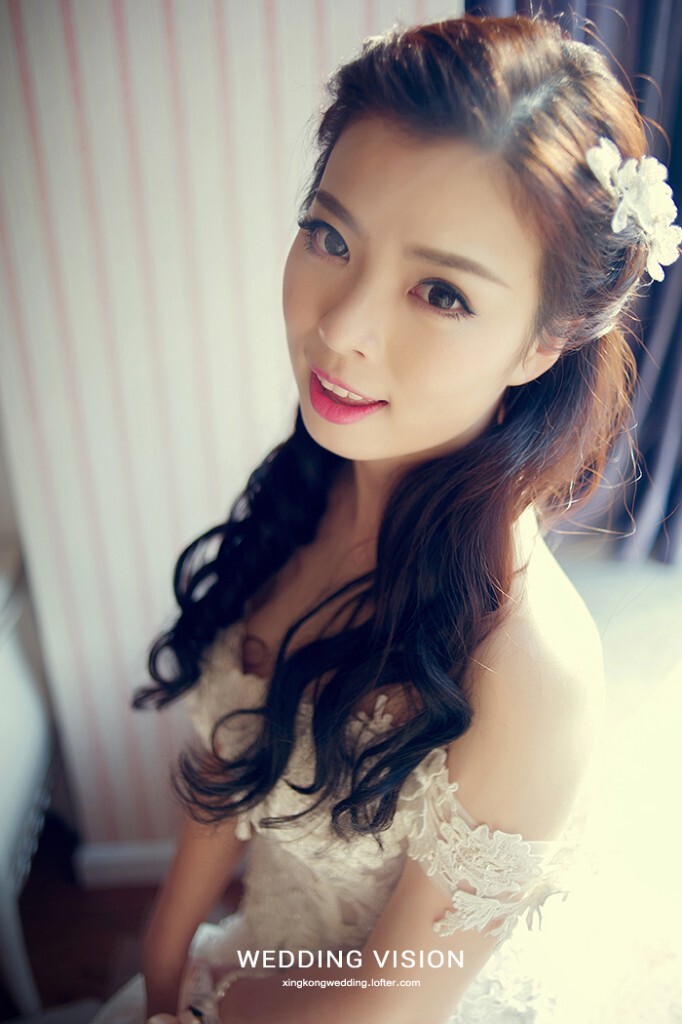 2015.03.08-婚礼纪实摄影