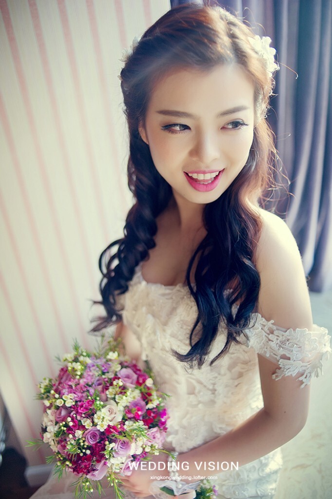 2015.03.08-婚礼纪实摄影