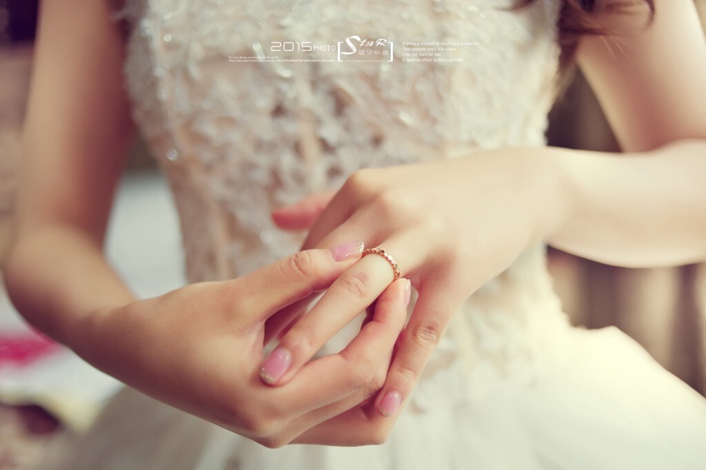 2015.05.16-婚礼纪实摄影