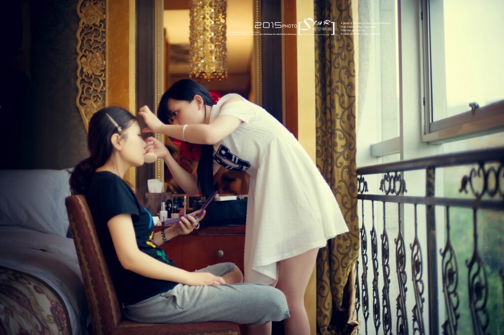 2015.05.16-婚礼纪实摄影