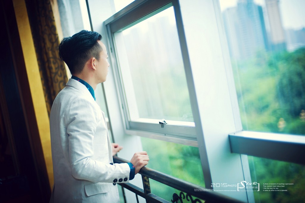 2015.05.16-婚礼纪实摄影