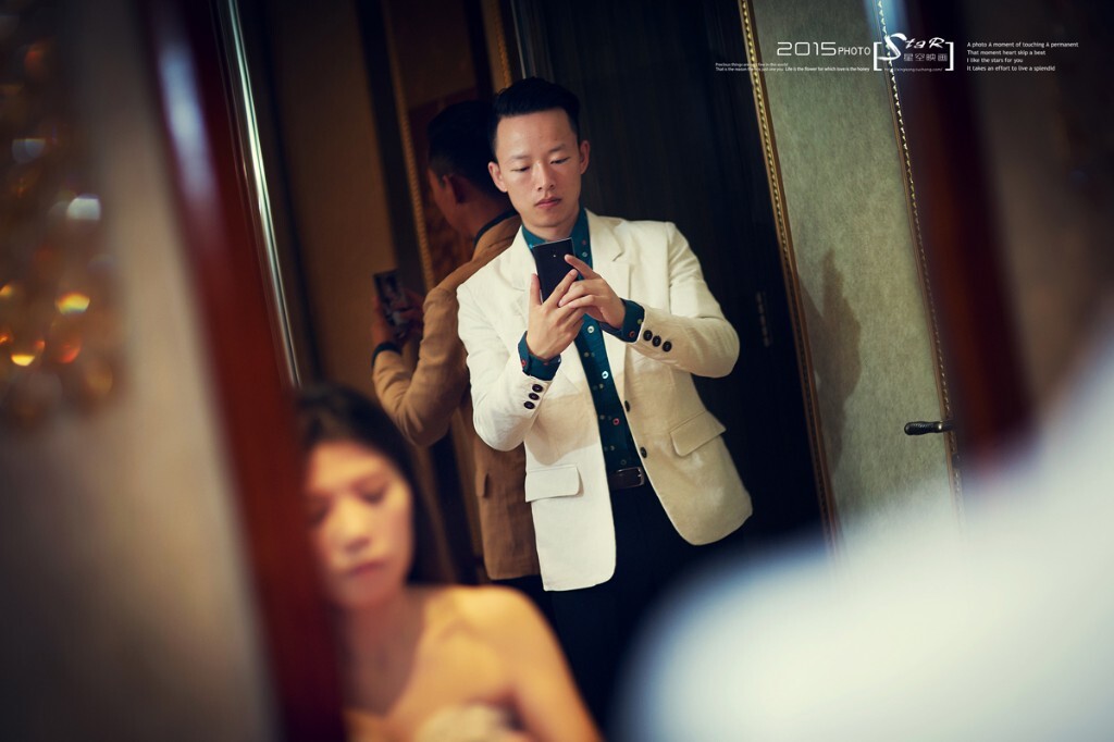 2015.05.16-婚礼纪实摄影