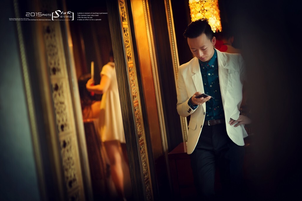 2015.05.16-婚礼纪实摄影