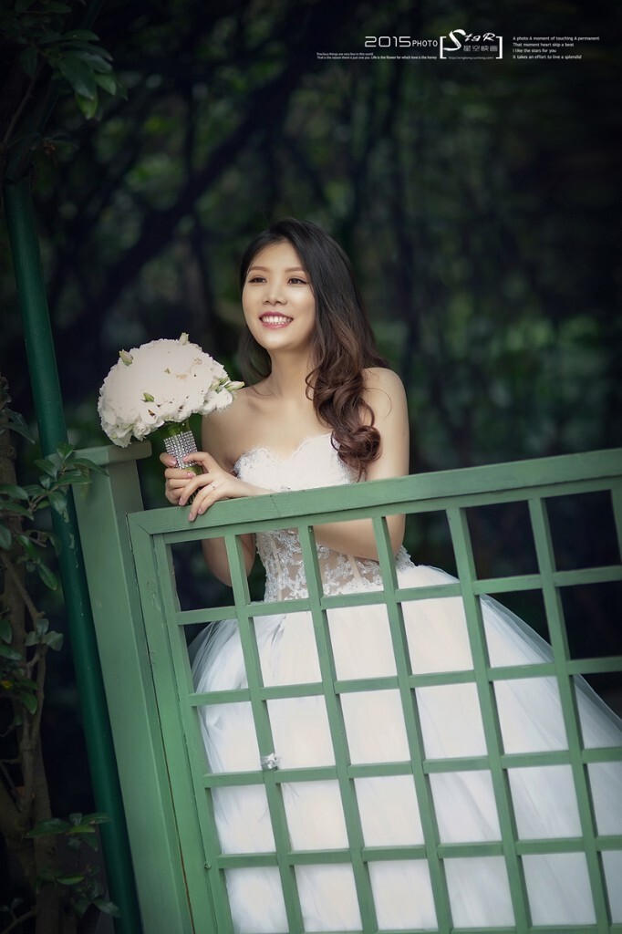 2015.05.16-婚礼纪实摄影