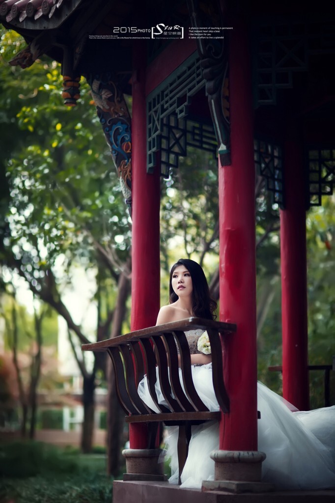 2015.05.16-婚礼纪实摄影