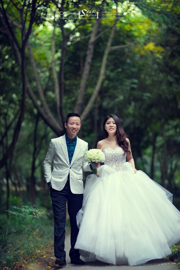 2015.05.16-婚礼纪实摄影