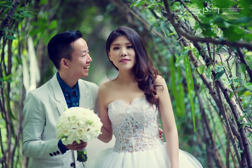 2015.05.16-婚礼纪实摄影
