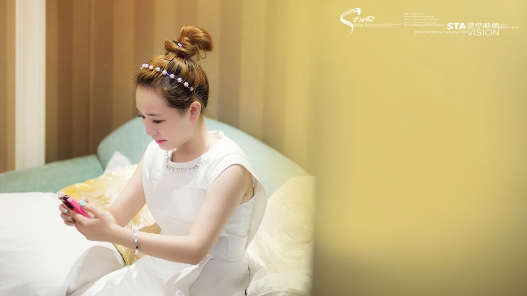 2015.06.28-婚礼纪实摄影