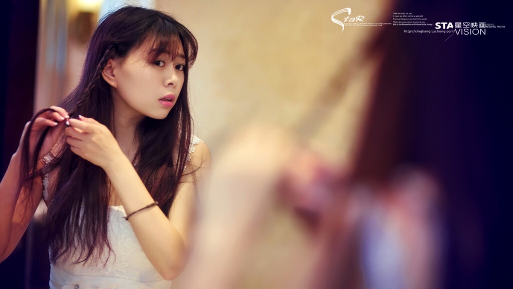 2015.06.28-婚礼纪实摄影