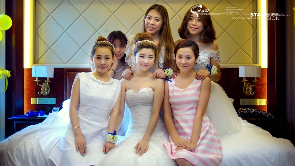 2015.06.28-婚礼纪实摄影