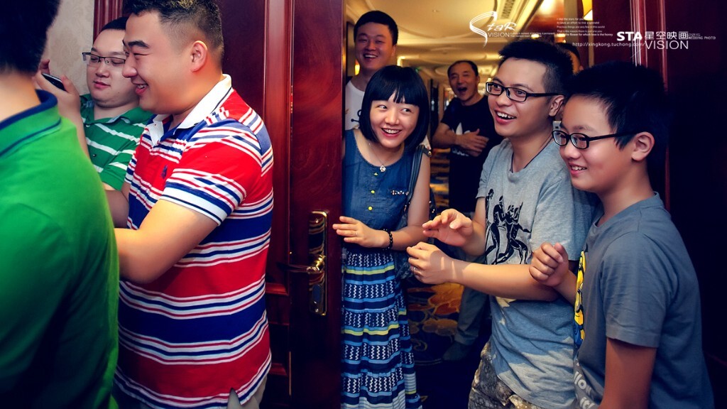 2015.06.28-婚礼纪实摄影