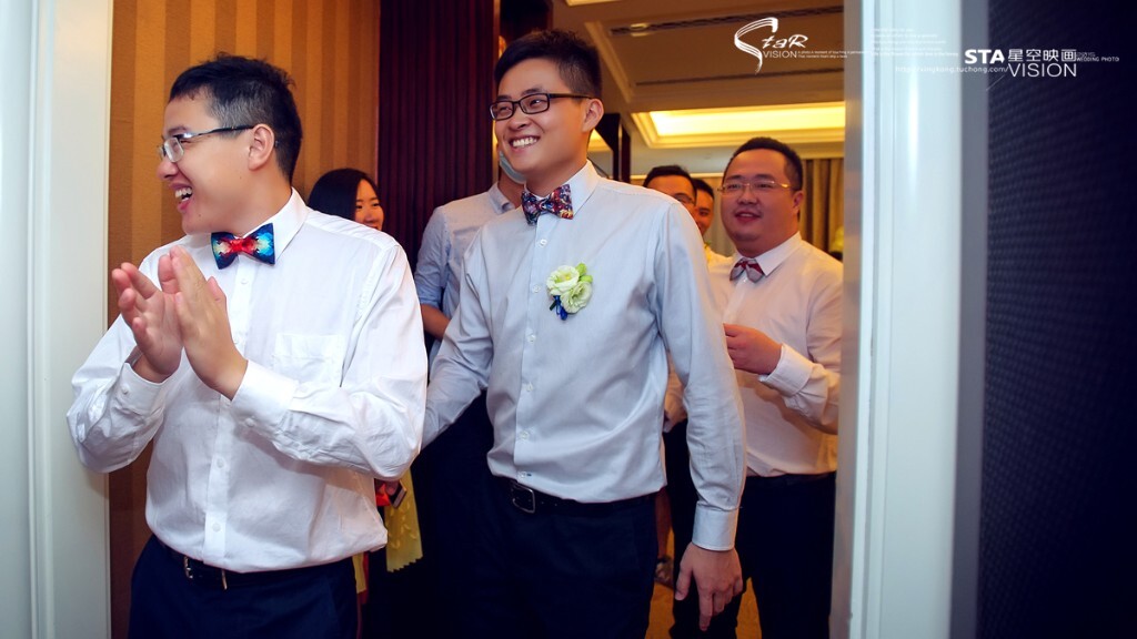 2015.06.28-婚礼纪实摄影